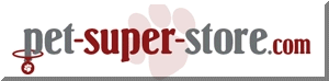 Pet Super Store